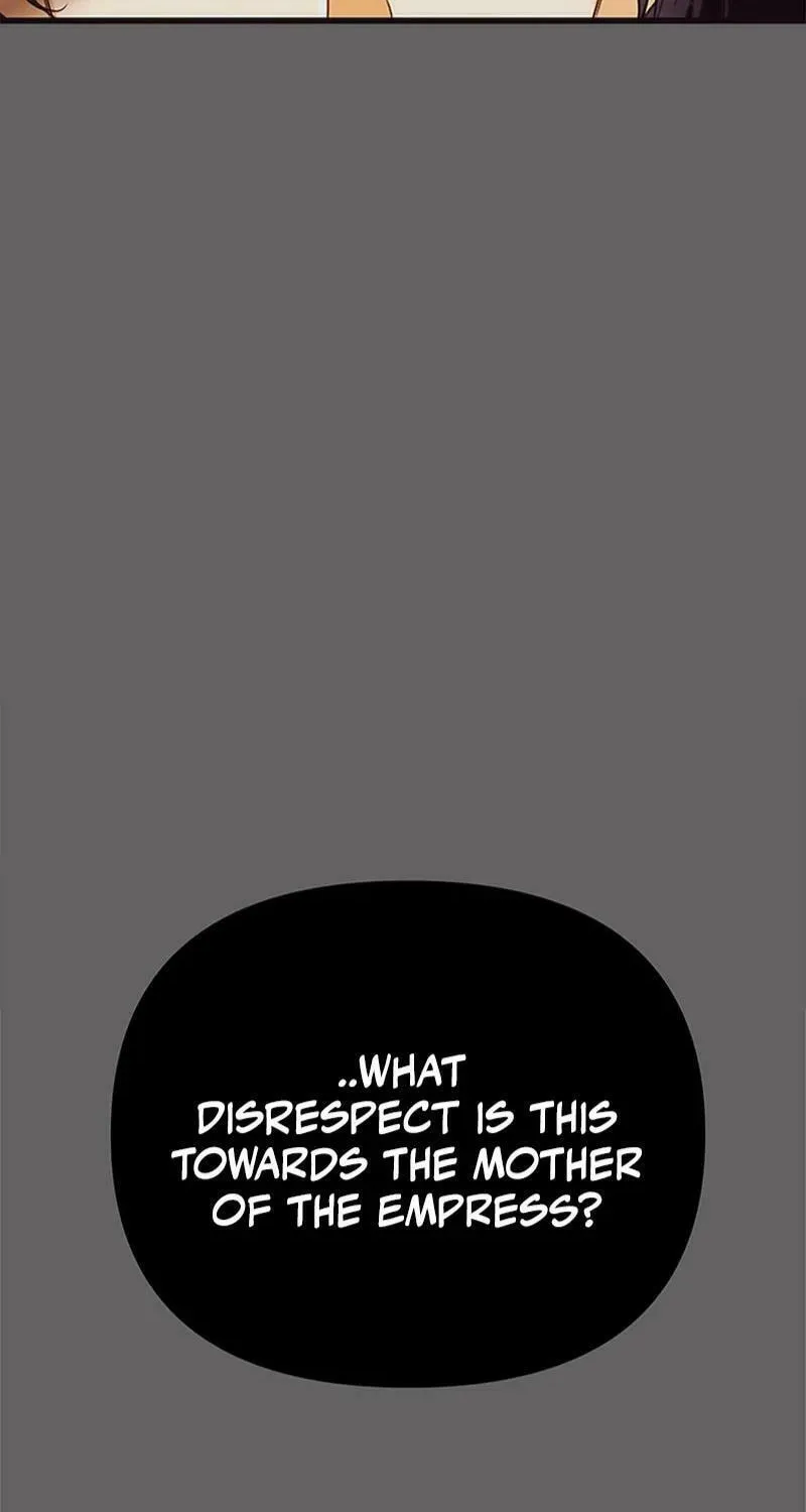 Our Majesty Has Changed Chapter 3 page 67 - 