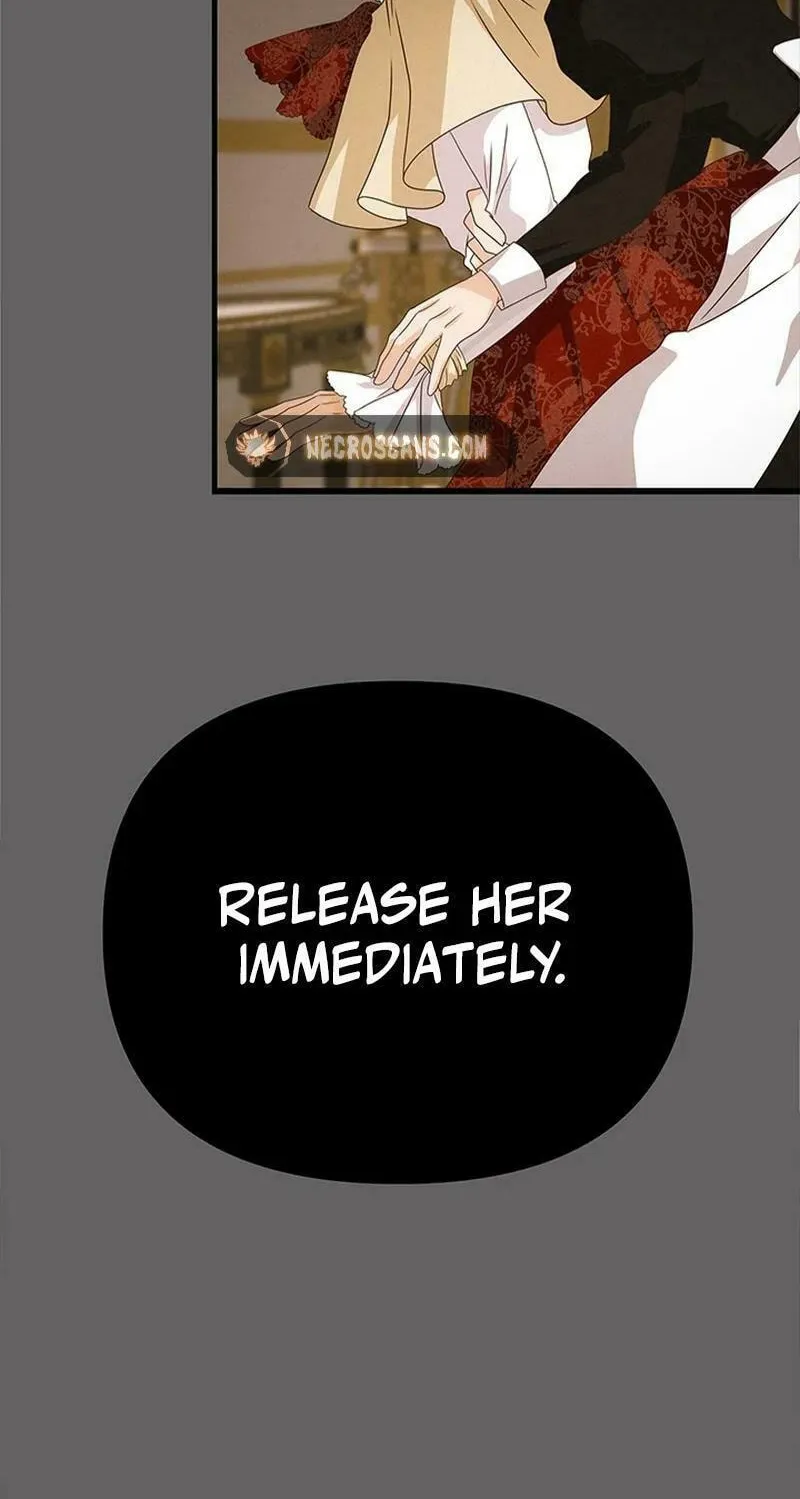 Our Majesty Has Changed Chapter 3 page 69 - 