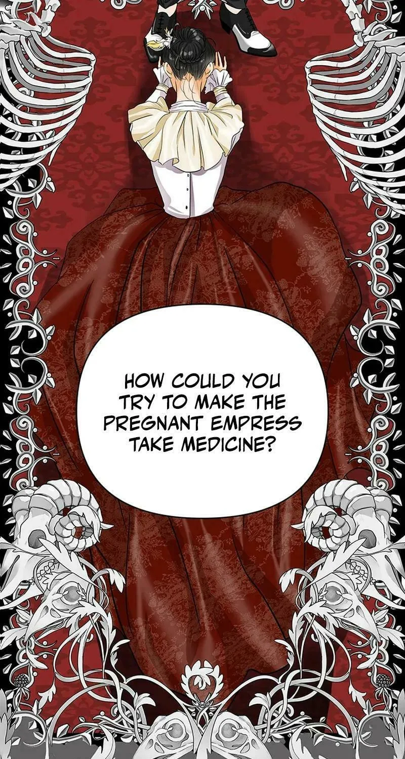 Our Majesty Has Changed Chapter 3 page 74 - 