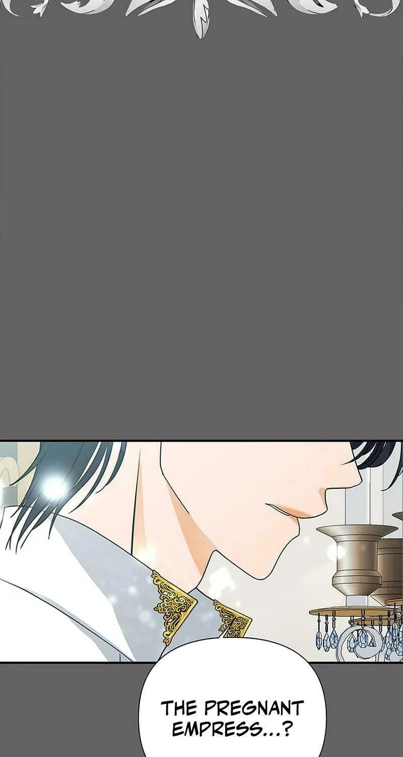 Our Majesty Has Changed Chapter 3 page 75 - 