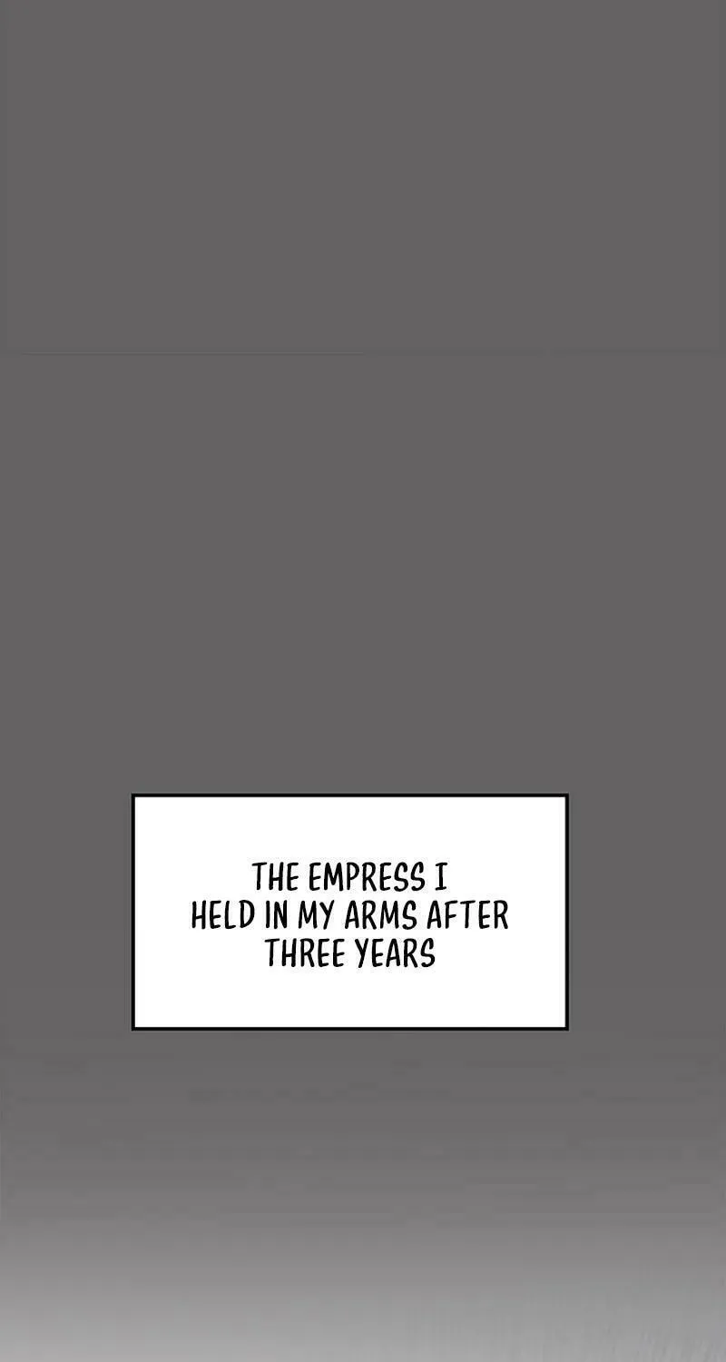 Our Majesty Has Changed Chapter 3 page 78 - 