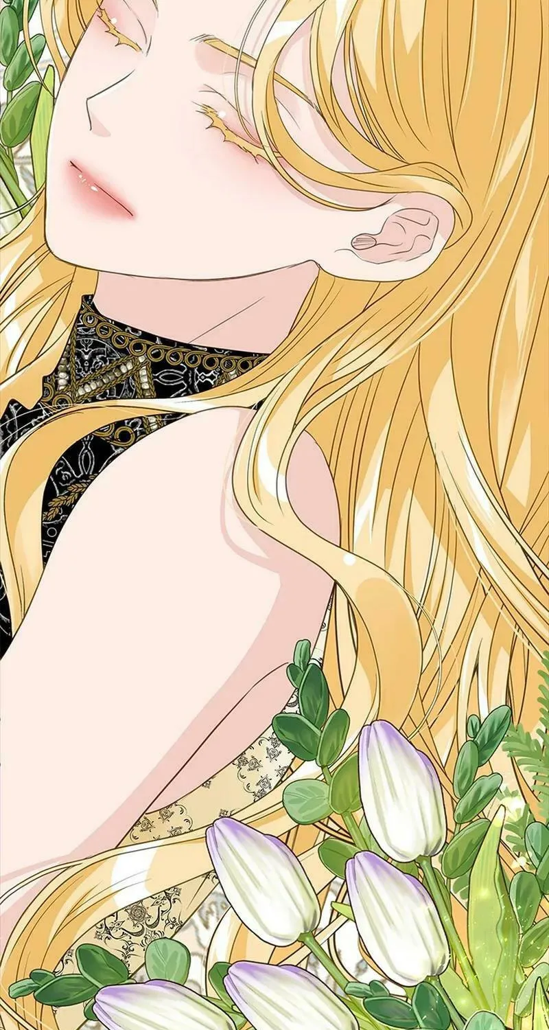 Our Majesty Has Changed Chapter 3 page 82 - 