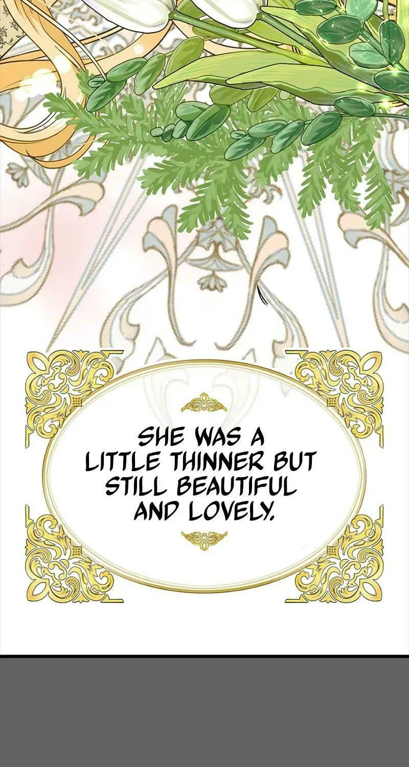 Our Majesty Has Changed Chapter 3 page 83 - 