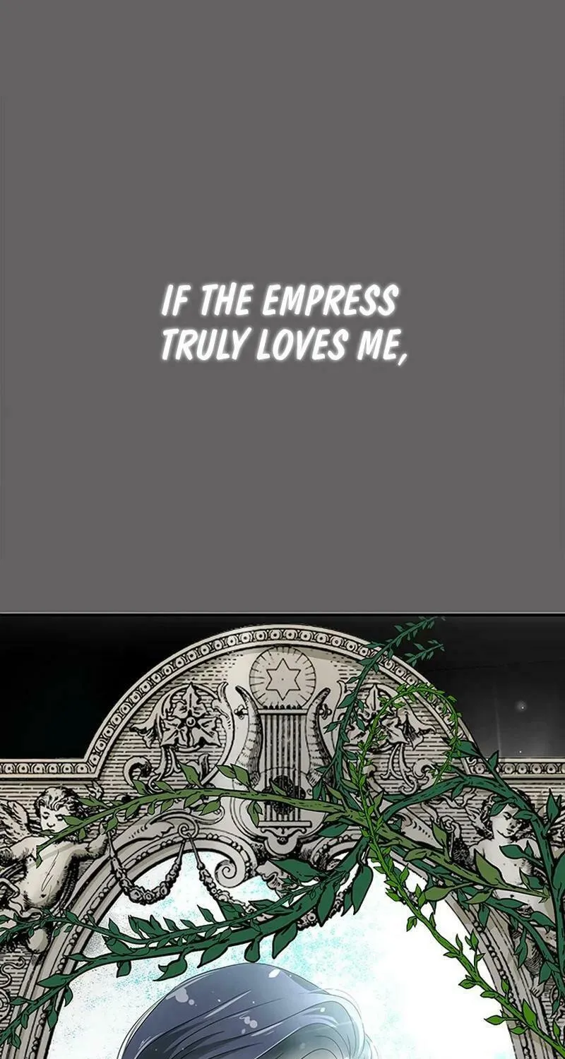 Our Majesty Has Changed Chapter 3 page 84 - 