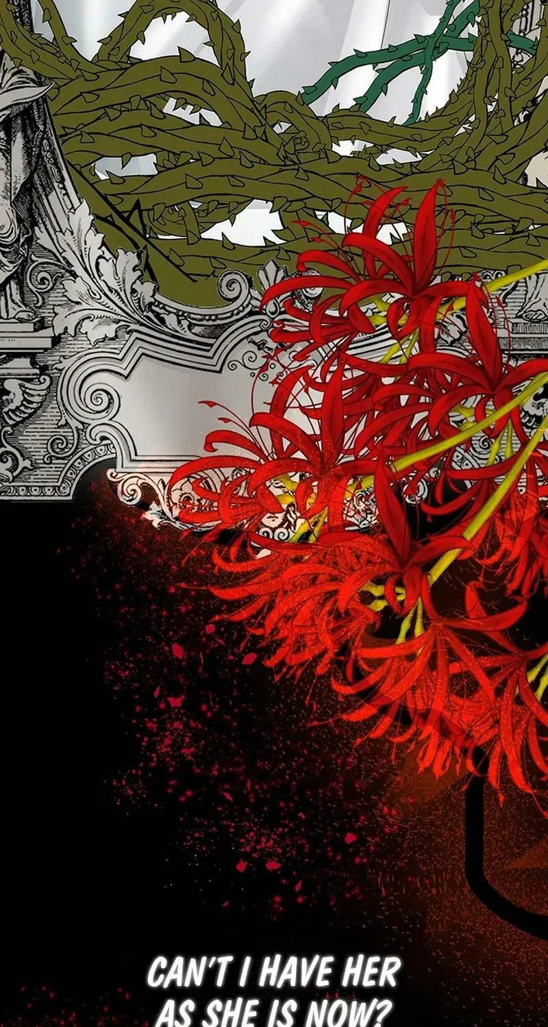 Our Majesty Has Changed Chapter 3 page 86 - 