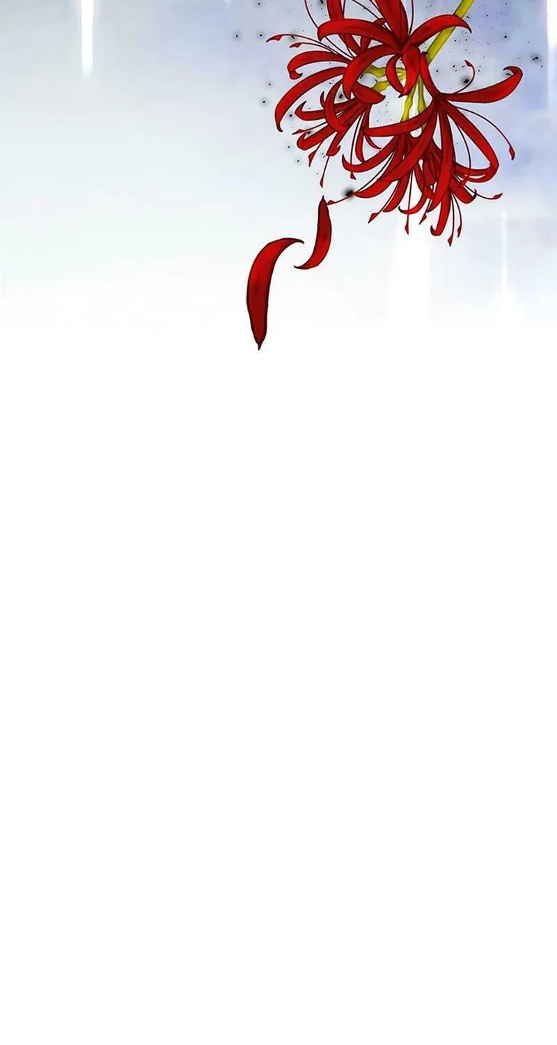 Our Majesty Has Changed Chapter 3 page 91 - 