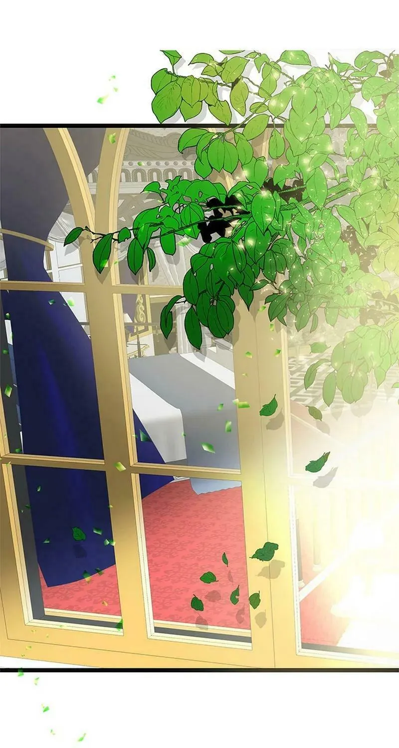 Our Majesty Has Changed Chapter 3 page 92 - 