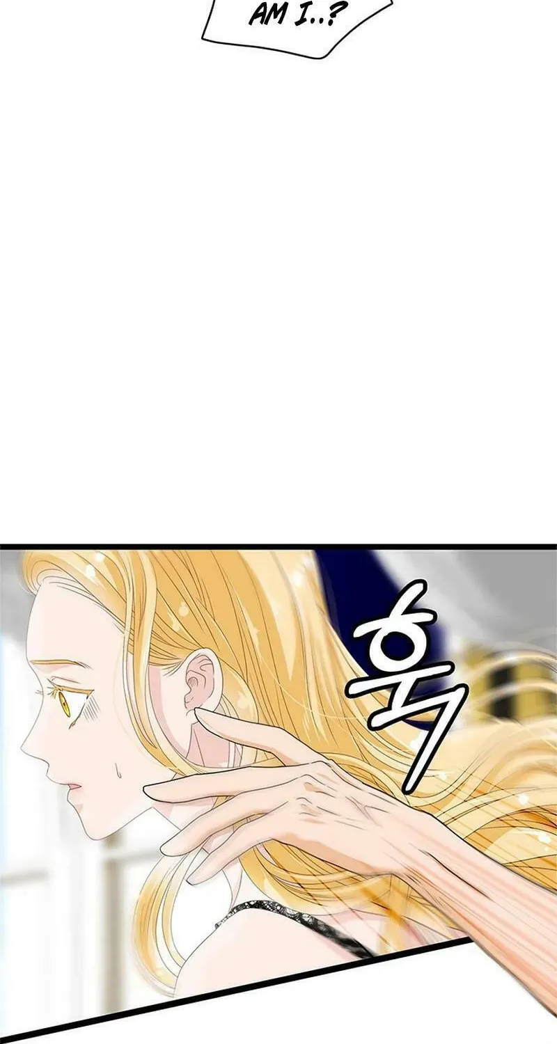 Our Majesty Has Changed Chapter 3 page 95 - 