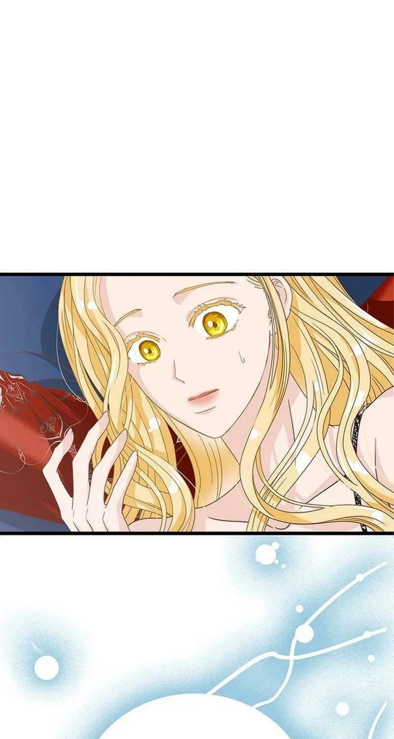 Our Majesty Has Changed Chapter 3 page 99 - 