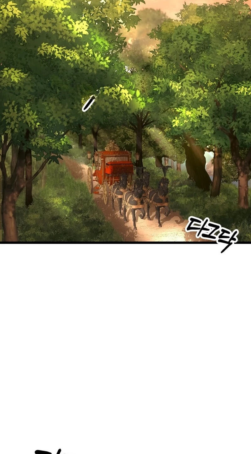 Our Majesty Has Changed Chapter 31 page 3 - 