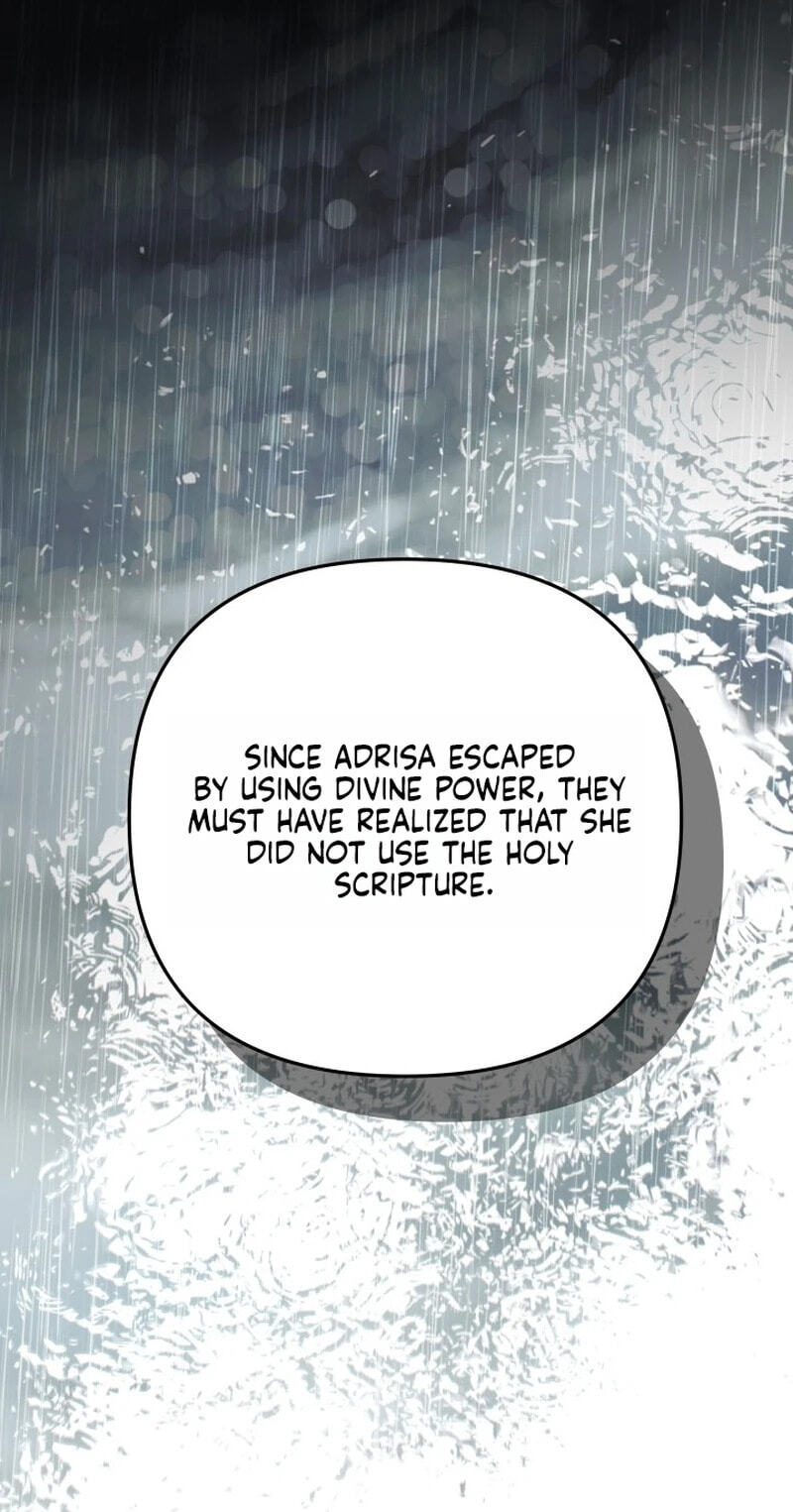 Our Majesty Has Changed Chapter 31 page 38 - 