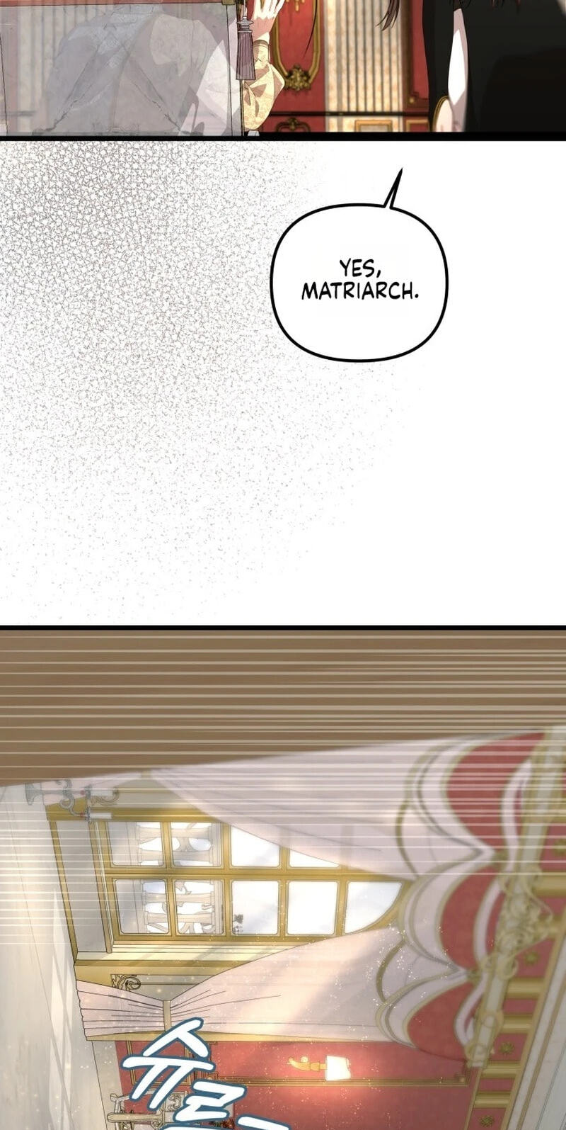 Our Majesty Has Changed Chapter 31 page 50 - 