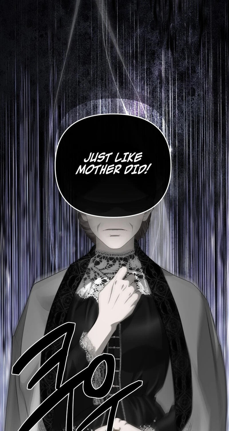 Our Majesty Has Changed Chapter 31 page 59 - 