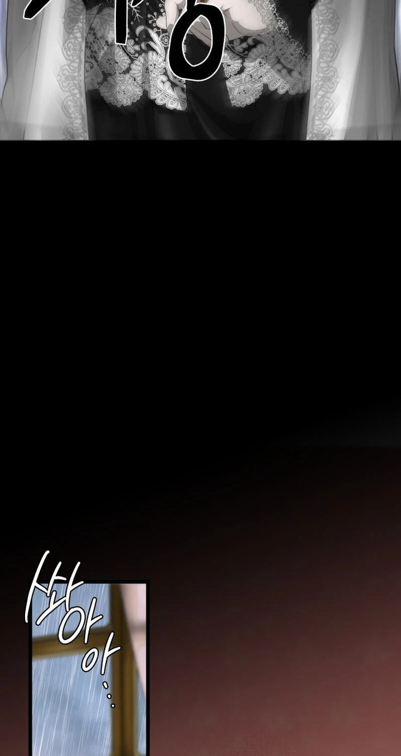 Our Majesty Has Changed Chapter 31 page 60 - 
