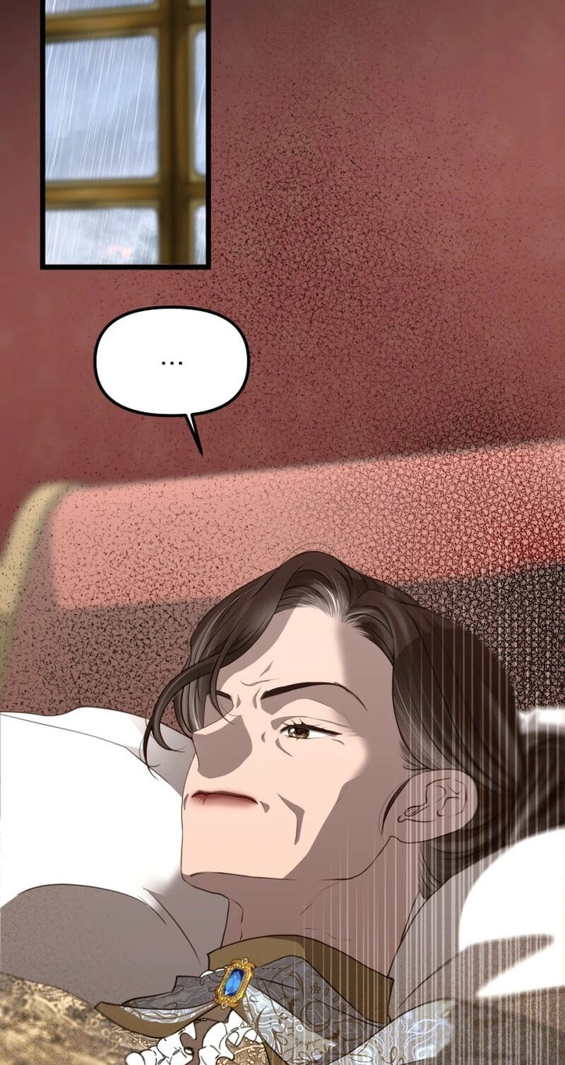 Our Majesty Has Changed Chapter 31 page 61 - 