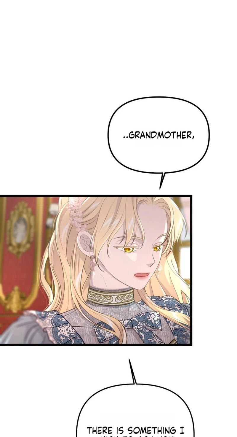 Our Majesty Has Changed Chapter 31 page 78 - 