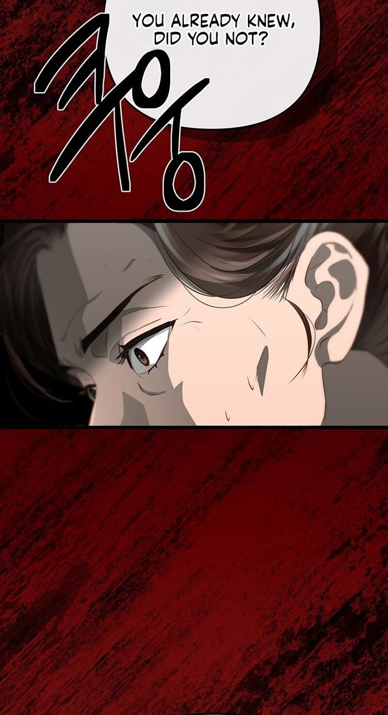 Our Majesty Has Changed Chapter 31 page 83 - 