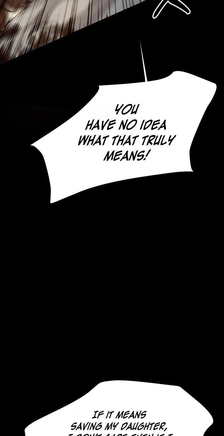 Our Majesty Has Changed Chapter 32 page 23 - 