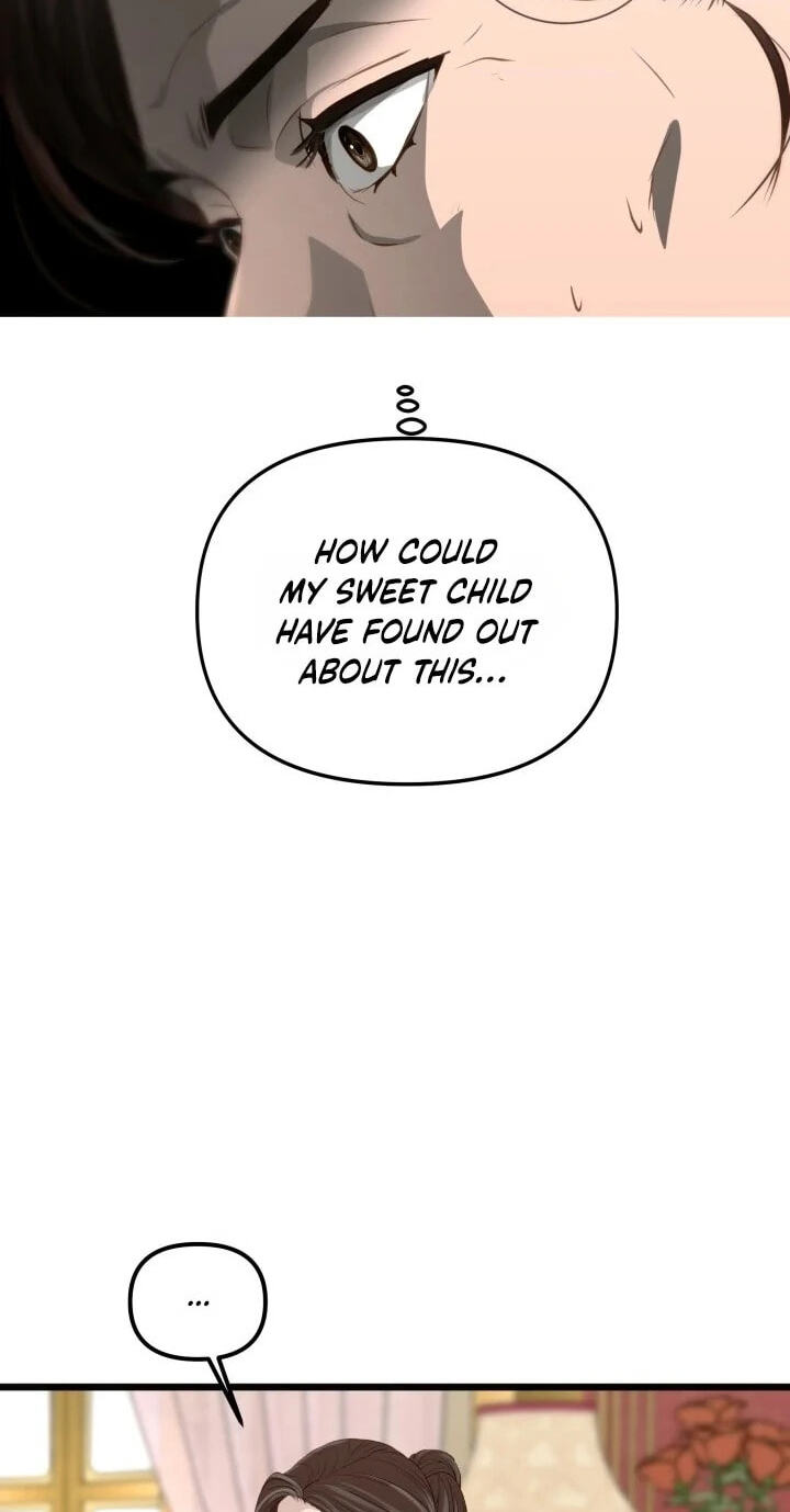 Our Majesty Has Changed Chapter 32 page 4 - 