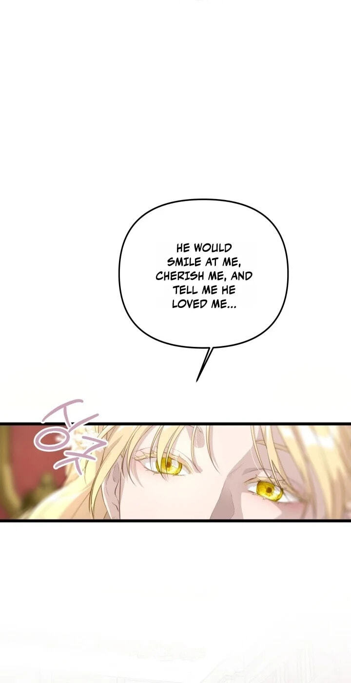 Our Majesty Has Changed Chapter 32 page 31 - 