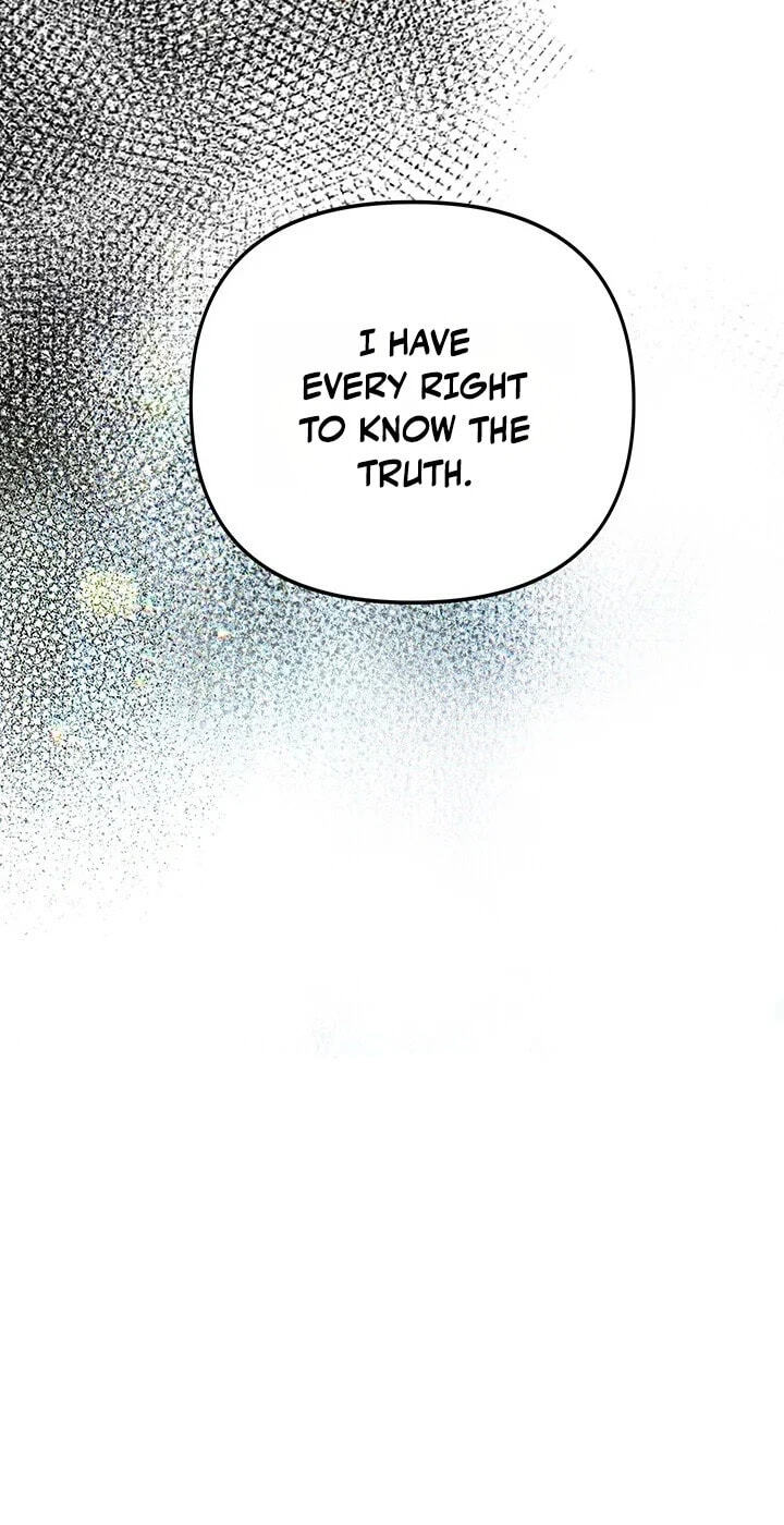Our Majesty Has Changed Chapter 32 page 41 - 