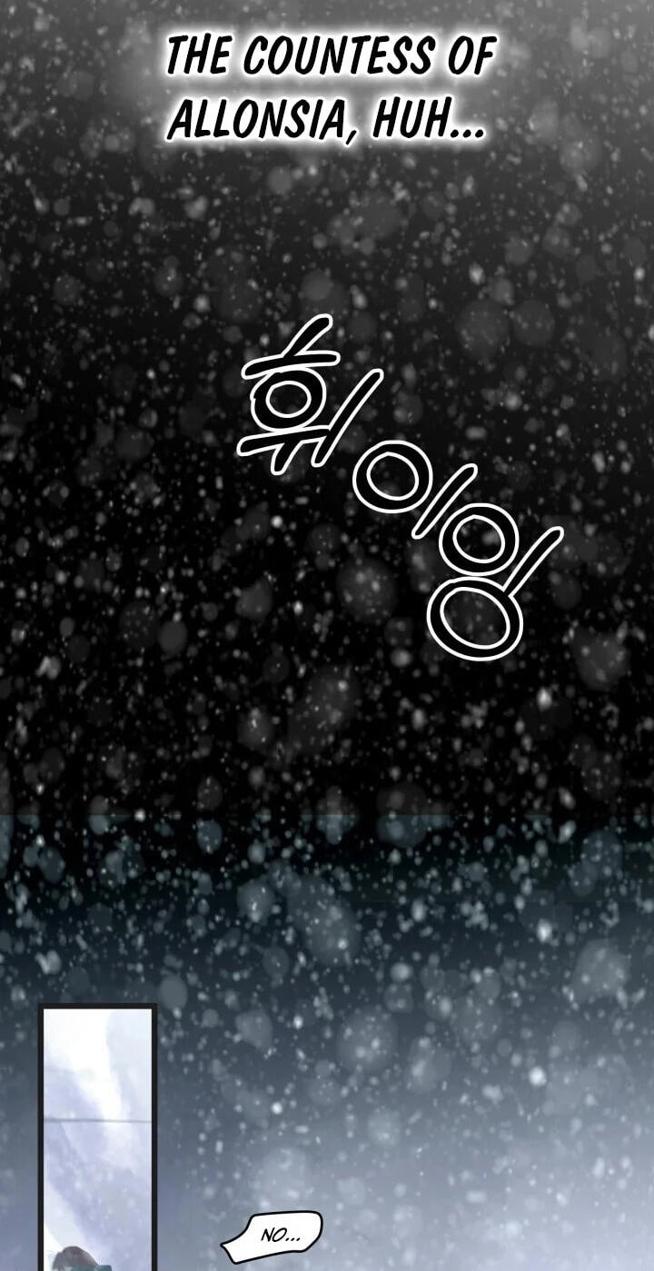 Our Majesty Has Changed Chapter 32 page 48 - 