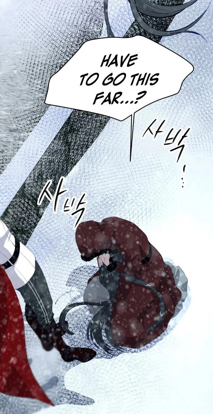 Our Majesty Has Changed Chapter 32 page 50 - 