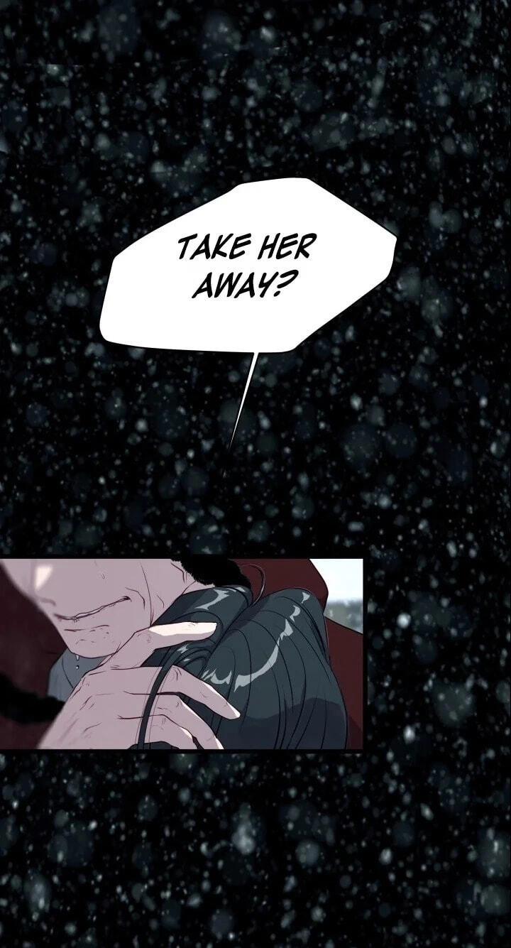 Our Majesty Has Changed Chapter 32 page 52 - 