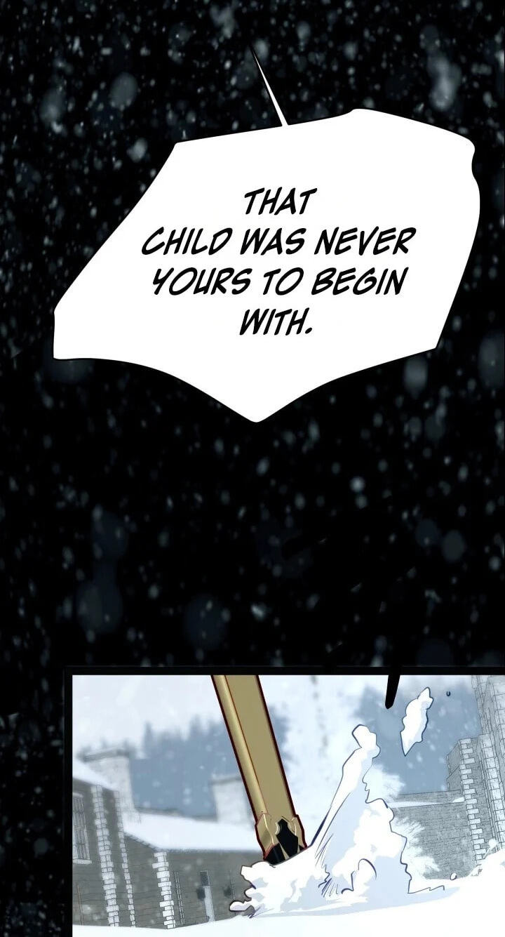 Our Majesty Has Changed Chapter 32 page 53 - 