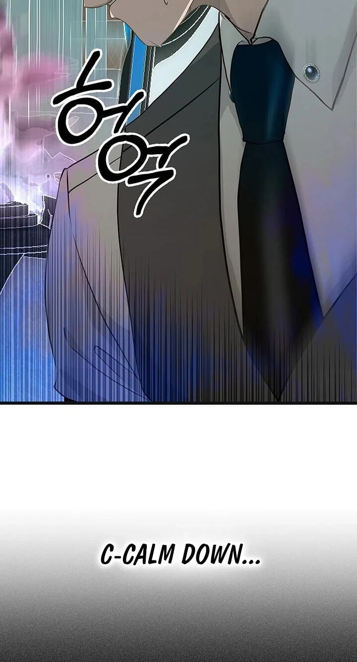 Our Majesty Has Changed Chapter 32 page 59 - 