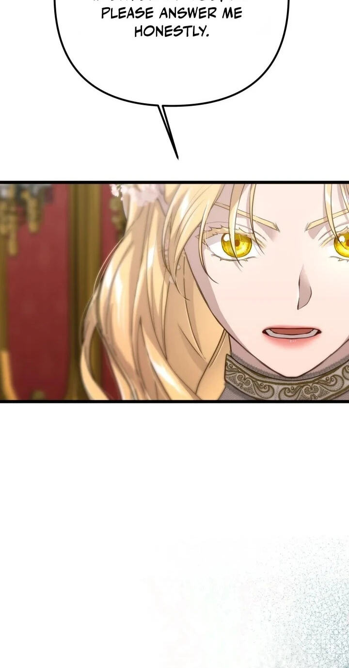 Our Majesty Has Changed Chapter 32 page 7 - 