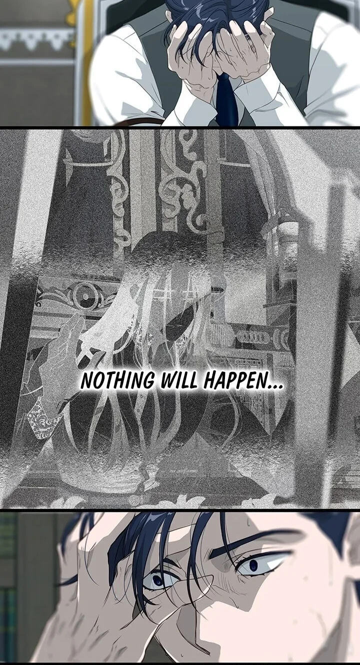 Our Majesty Has Changed Chapter 32 page 61 - 