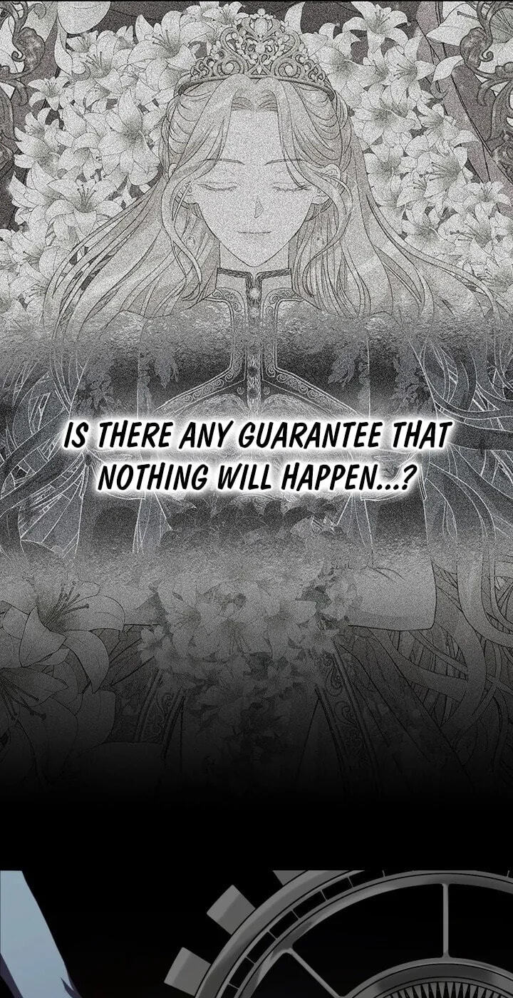Our Majesty Has Changed Chapter 32 page 62 - 