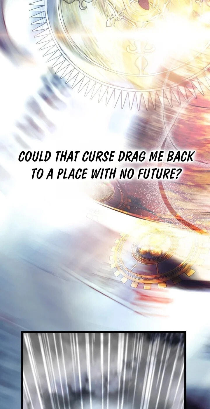 Our Majesty Has Changed Chapter 32 page 64 - 