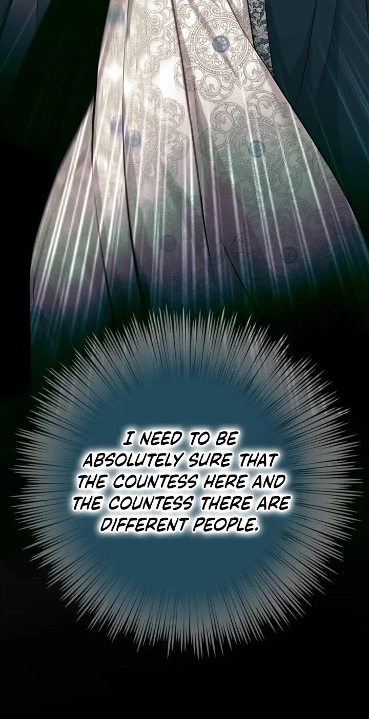 Our Majesty Has Changed Chapter 32 page 66 - 