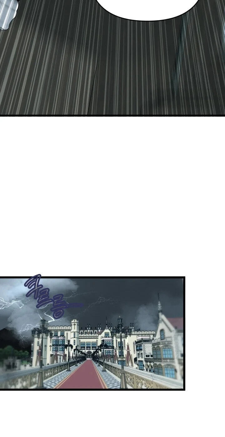 Our Majesty Has Changed Chapter 32 page 69 - 