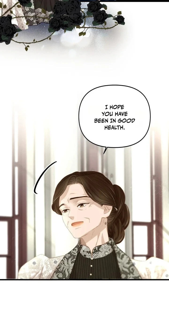 Our Majesty Has Changed Chapter 32 page 79 - 
