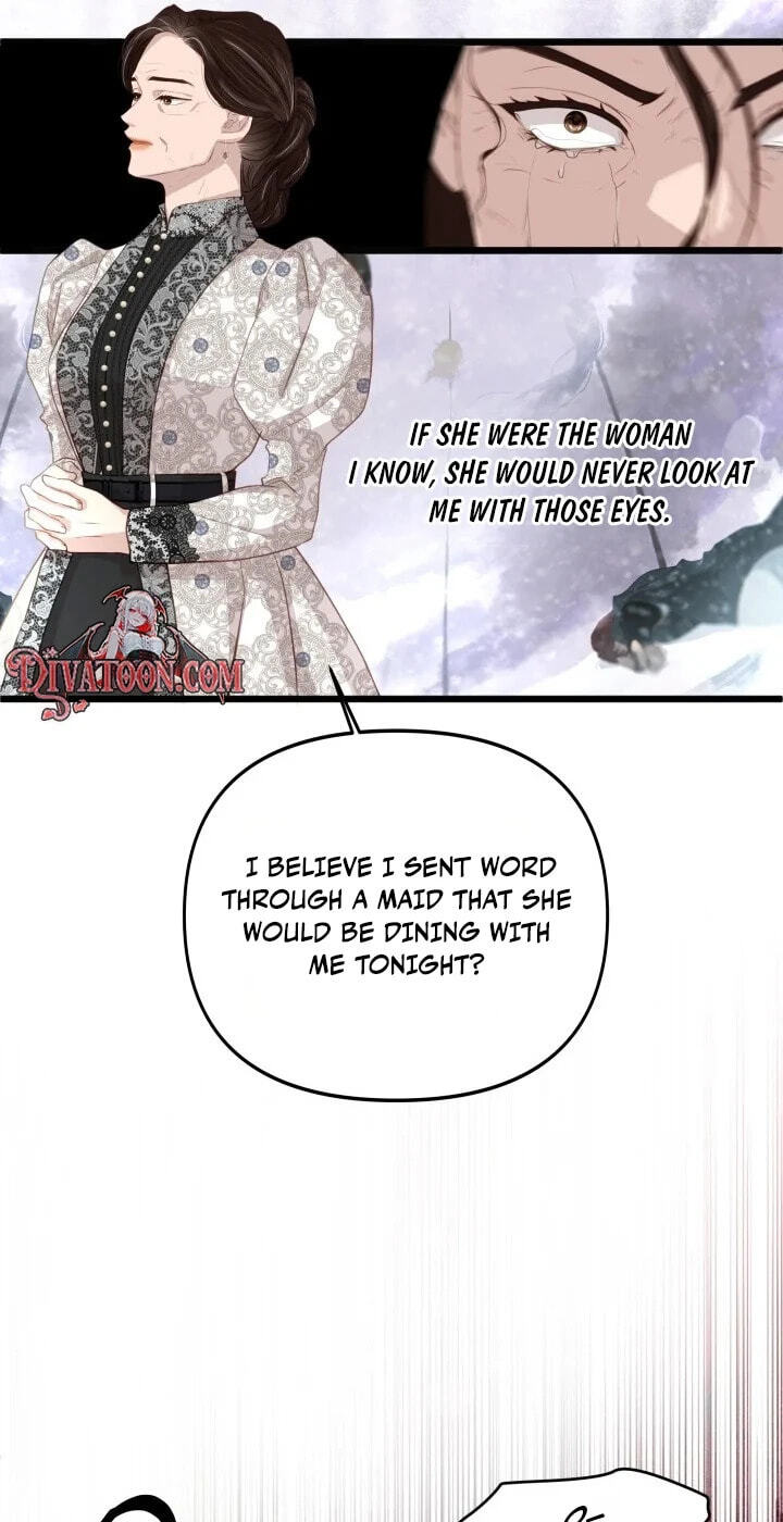 Our Majesty Has Changed Chapter 32 page 82 - 