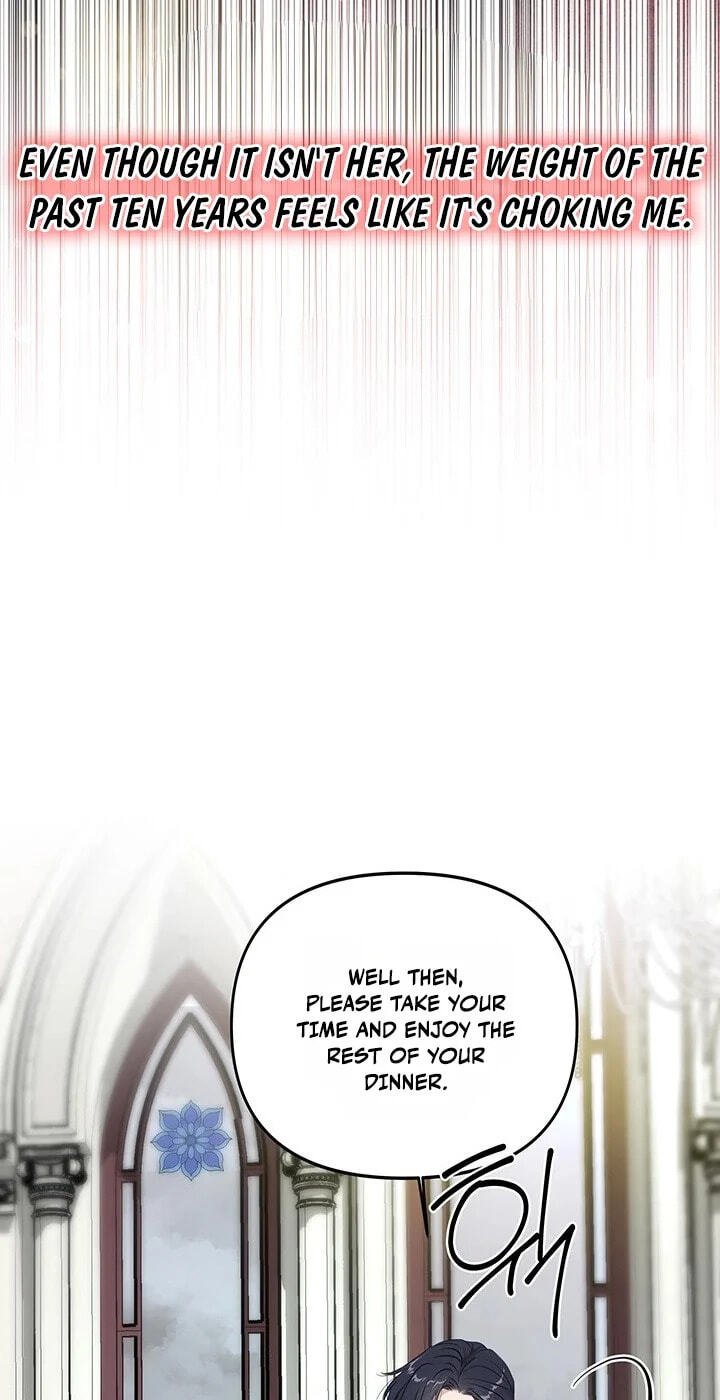 Our Majesty Has Changed Chapter 32 page 84 - 