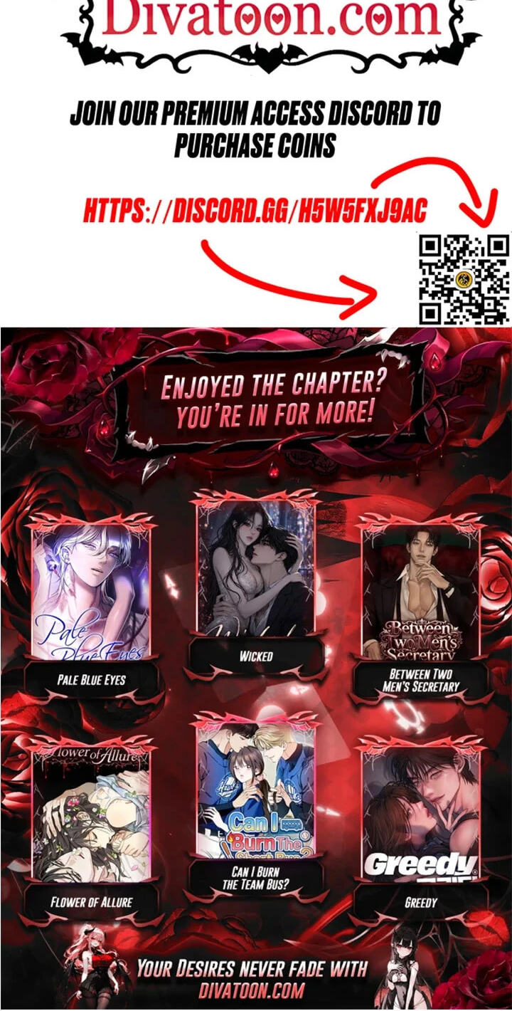 Our Majesty Has Changed Chapter 32 page 94 - 