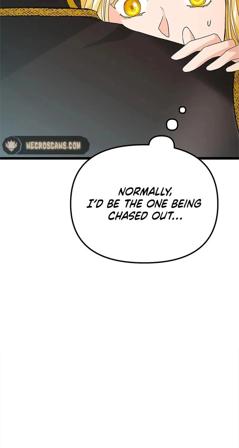 Our Majesty Has Changed Chapter 4 page 102 - 