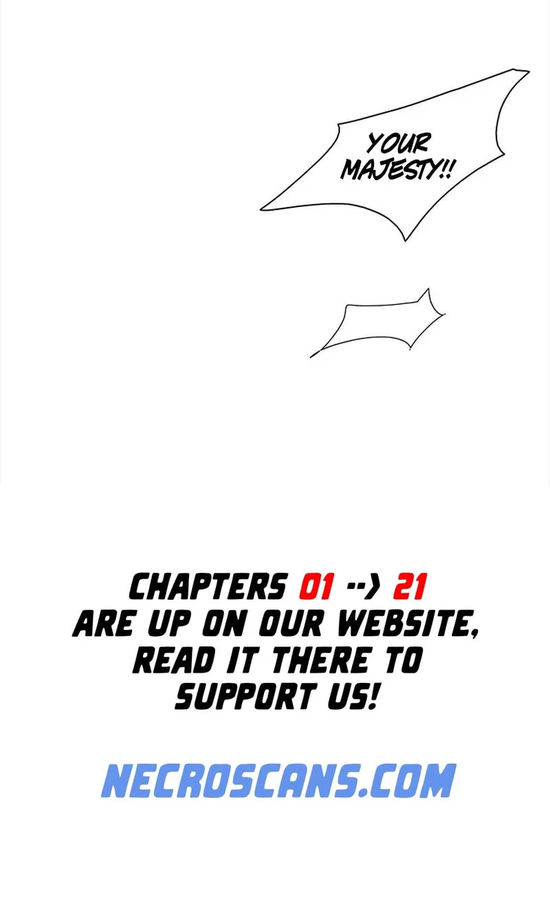 Our Majesty Has Changed Chapter 4 page 103 - 