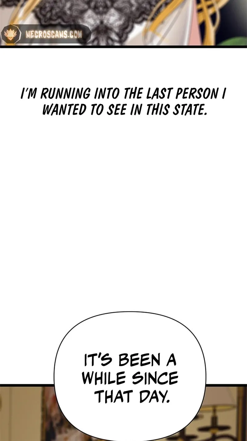 Our Majesty Has Changed Chapter 4 page 20 - 