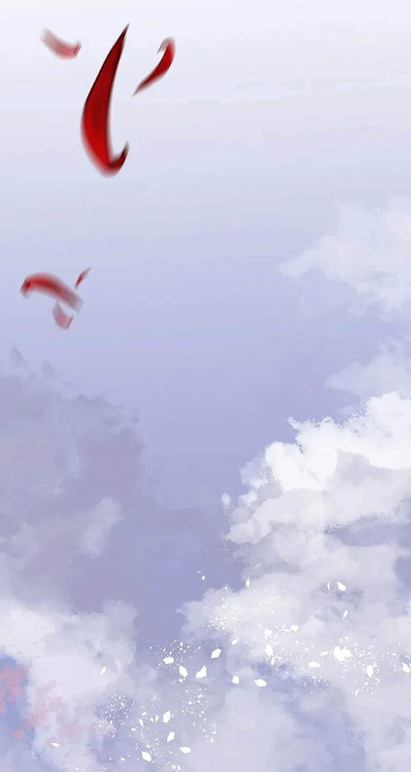 Our Majesty Has Changed Chapter 4 page 3 - 