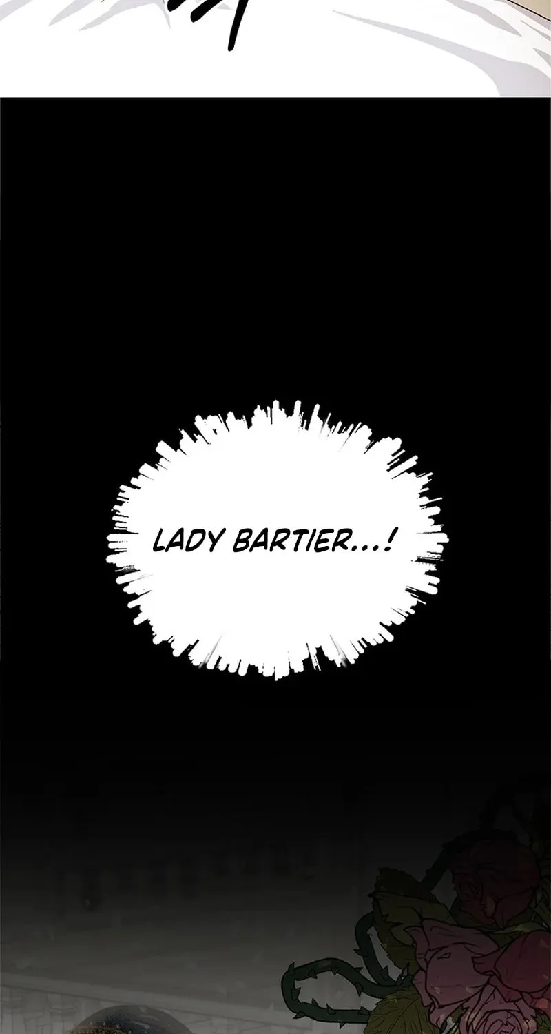 Our Majesty Has Changed Chapter 4 page 24 - 