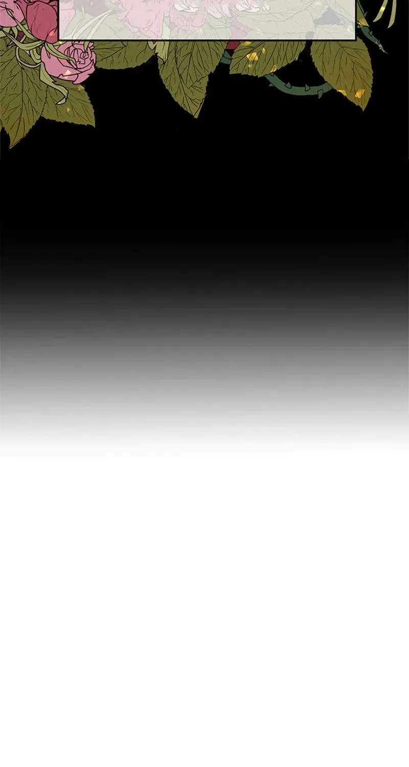 Our Majesty Has Changed Chapter 4 page 26 - 