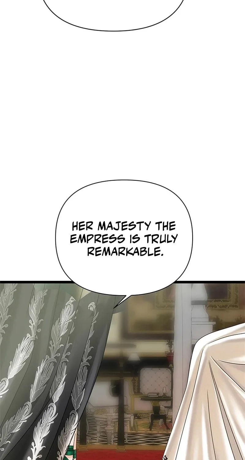 Our Majesty Has Changed Chapter 4 page 29 - 