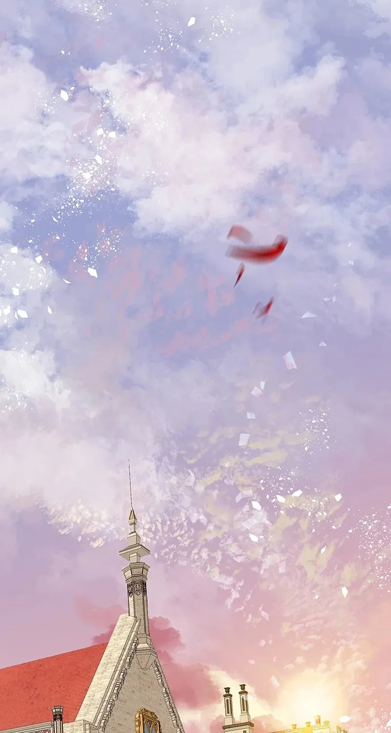 Our Majesty Has Changed Chapter 4 page 4 - 