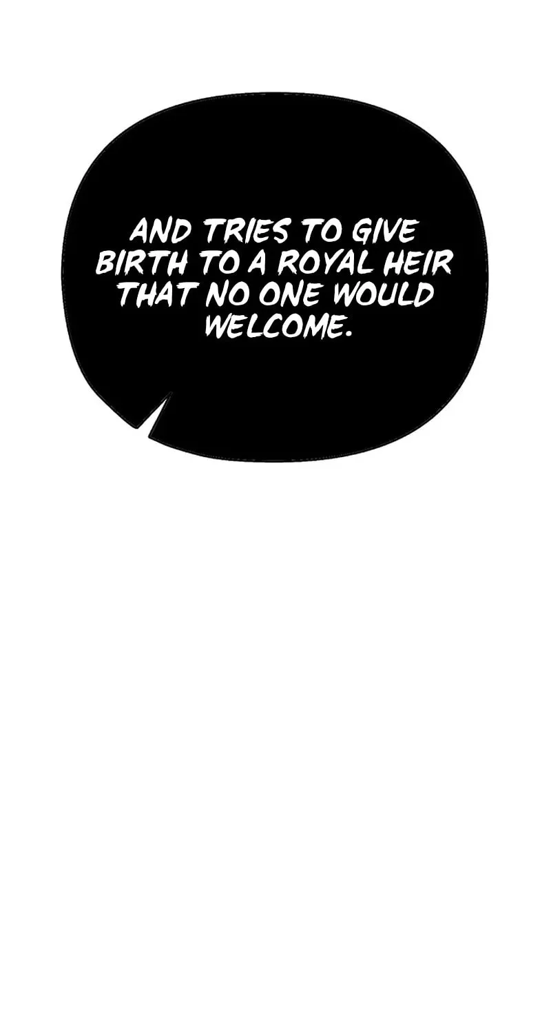 Our Majesty Has Changed Chapter 4 page 35 - 