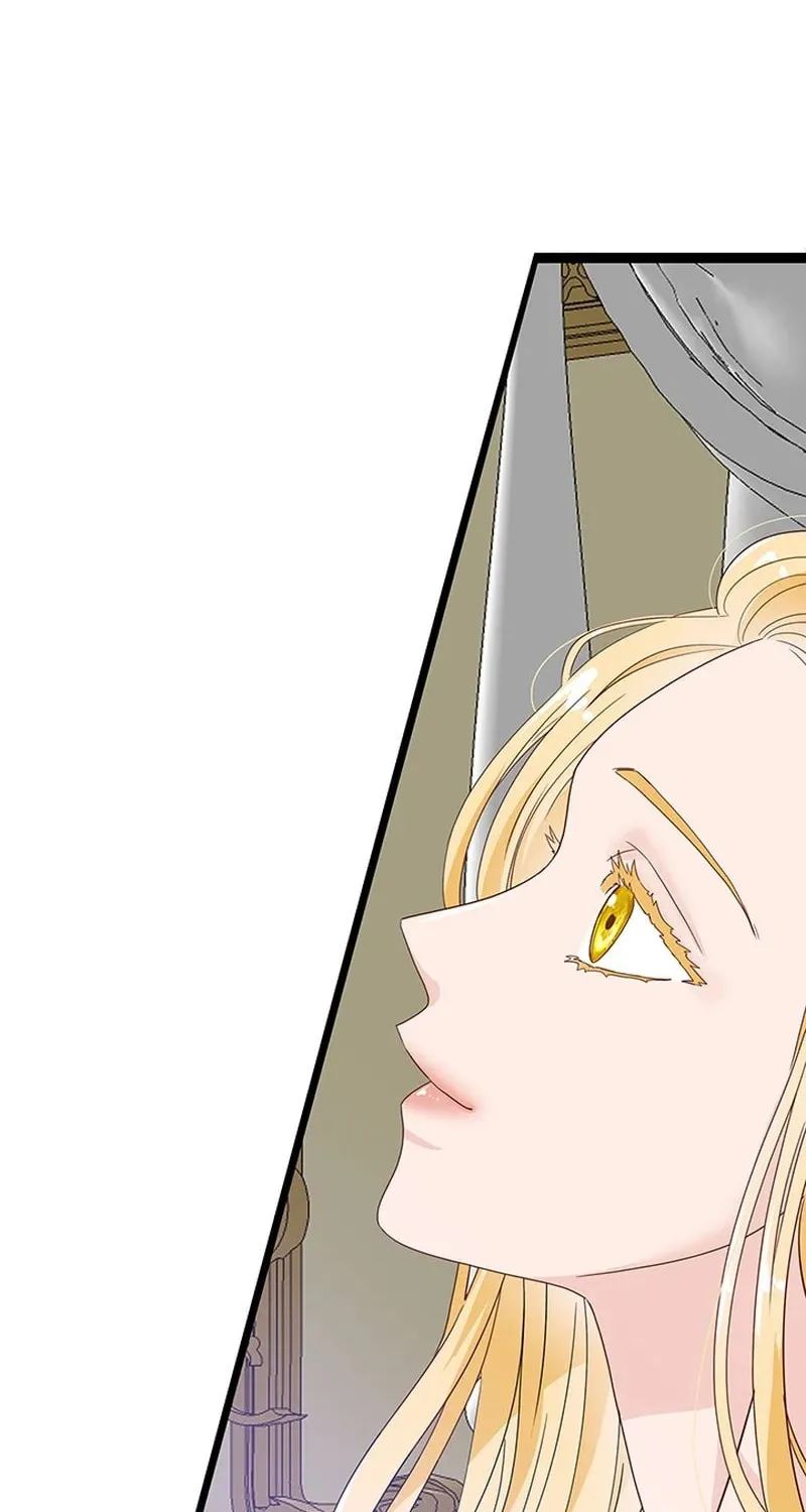 Our Majesty Has Changed Chapter 4 page 36 - 